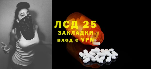 PSILOCYBIN Арсеньев