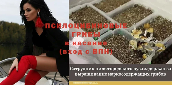 COCAINE Армянск